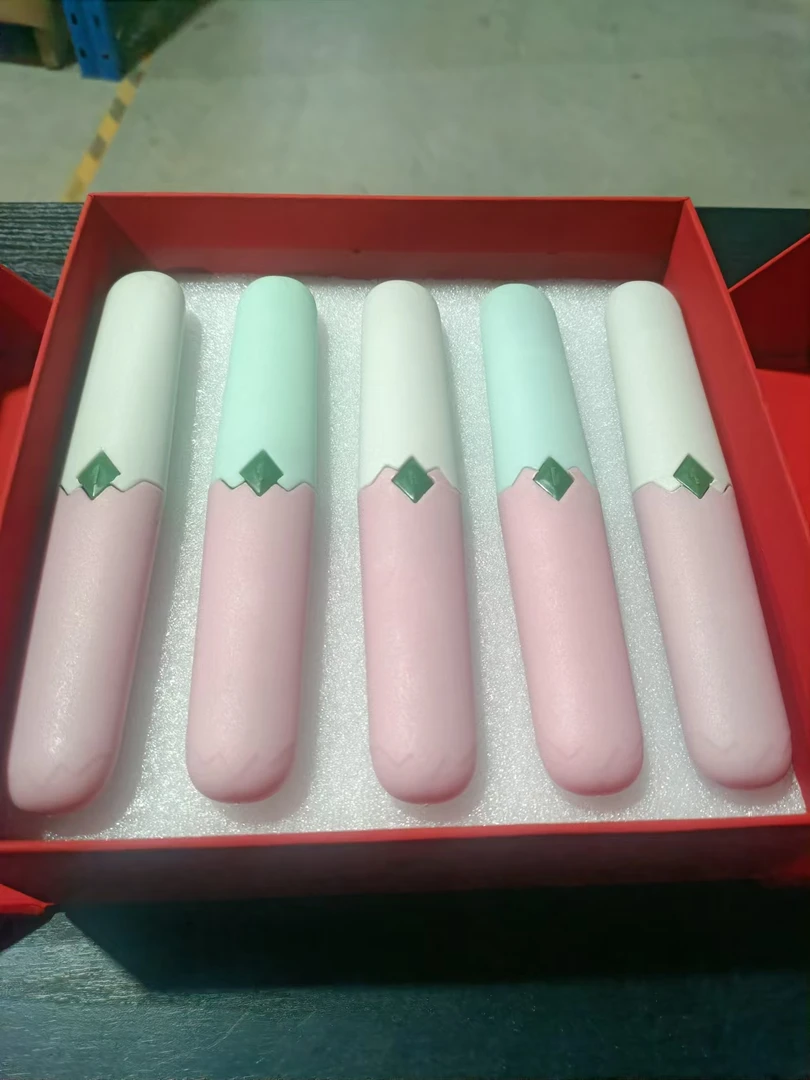 小型水果刀开刃削皮刀刮皮刀削皮器双头专用 颜色规格随机 SS