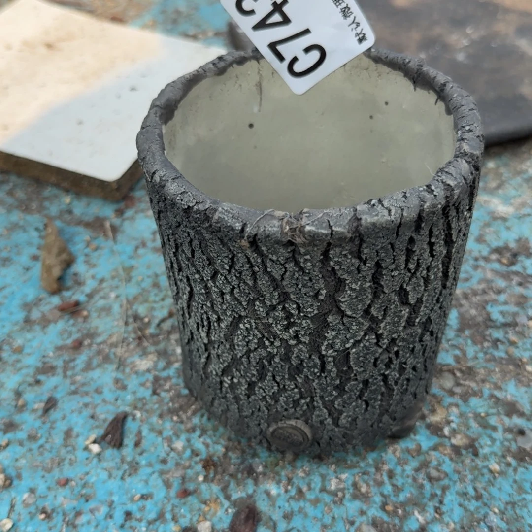 重庆小燕子欢迎大家743