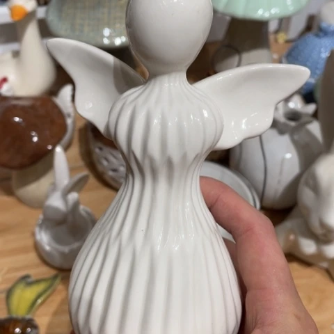【闪购商品】摆件摆件摆件摆件摆件摆件不