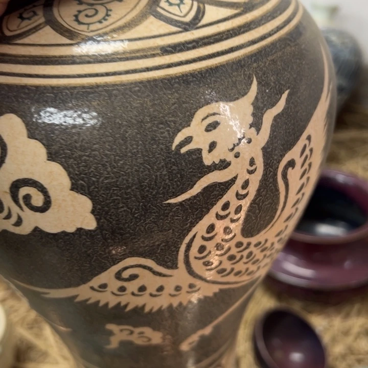 摆件瑞*瓷瓷瓷瓷瓷瓷瓷瓷瓷