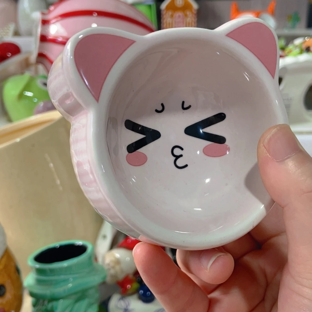 瑕疵陶瓷特卖～非偏远当天上午凑8米邮又*又