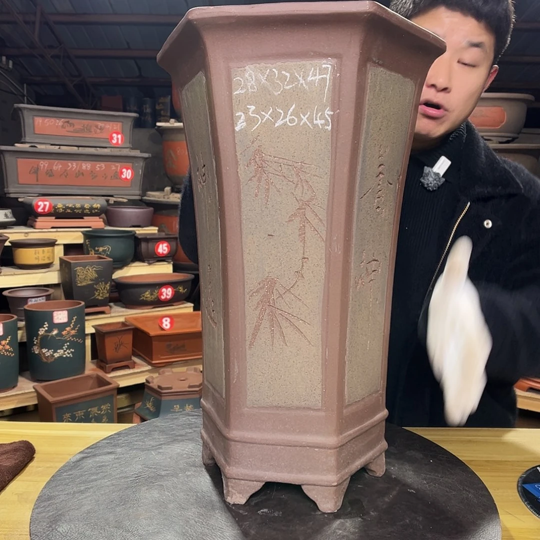 紫砂其他精品紫砂工厂直销