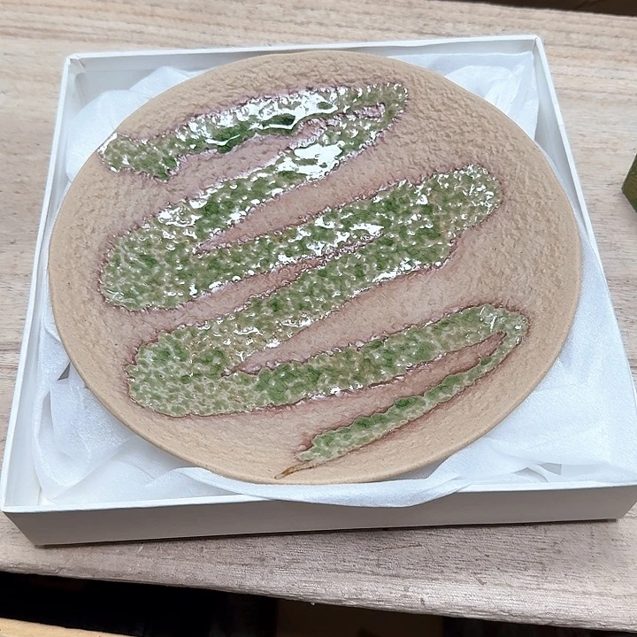 瓷片哈哈哈哈哈哈哈哈
