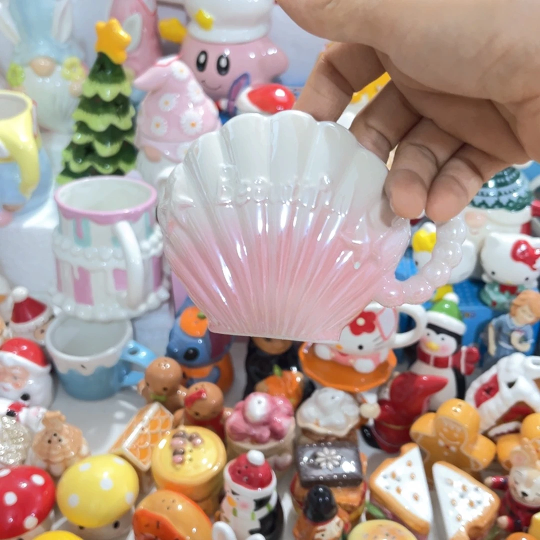 瓷片陶瓷陶瓷陶瓷陶瓷陶瓷