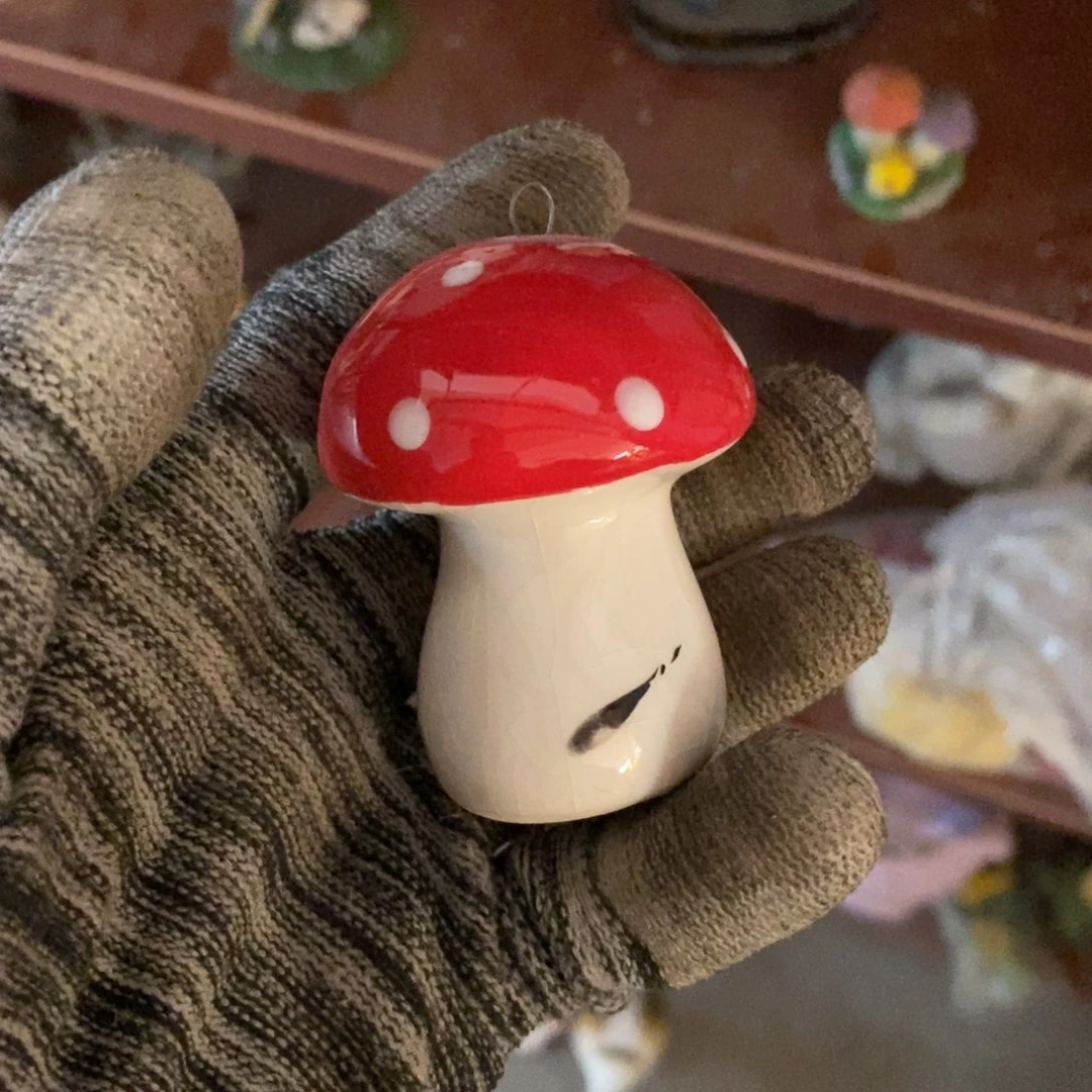 瓷片锦**?瑕疵。特价清仓28包邮