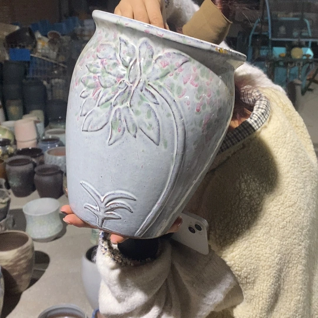 瑕疵20/25，hhxgxghx