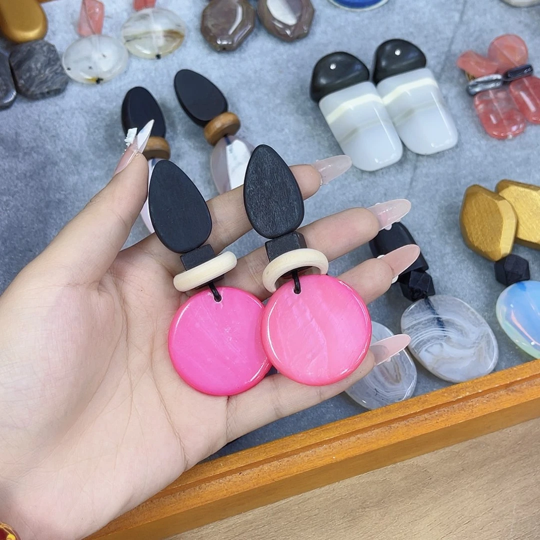 大理石纯铜锡合金纯铜