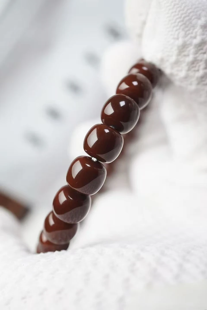 精品猴头（实物以直播间为准）