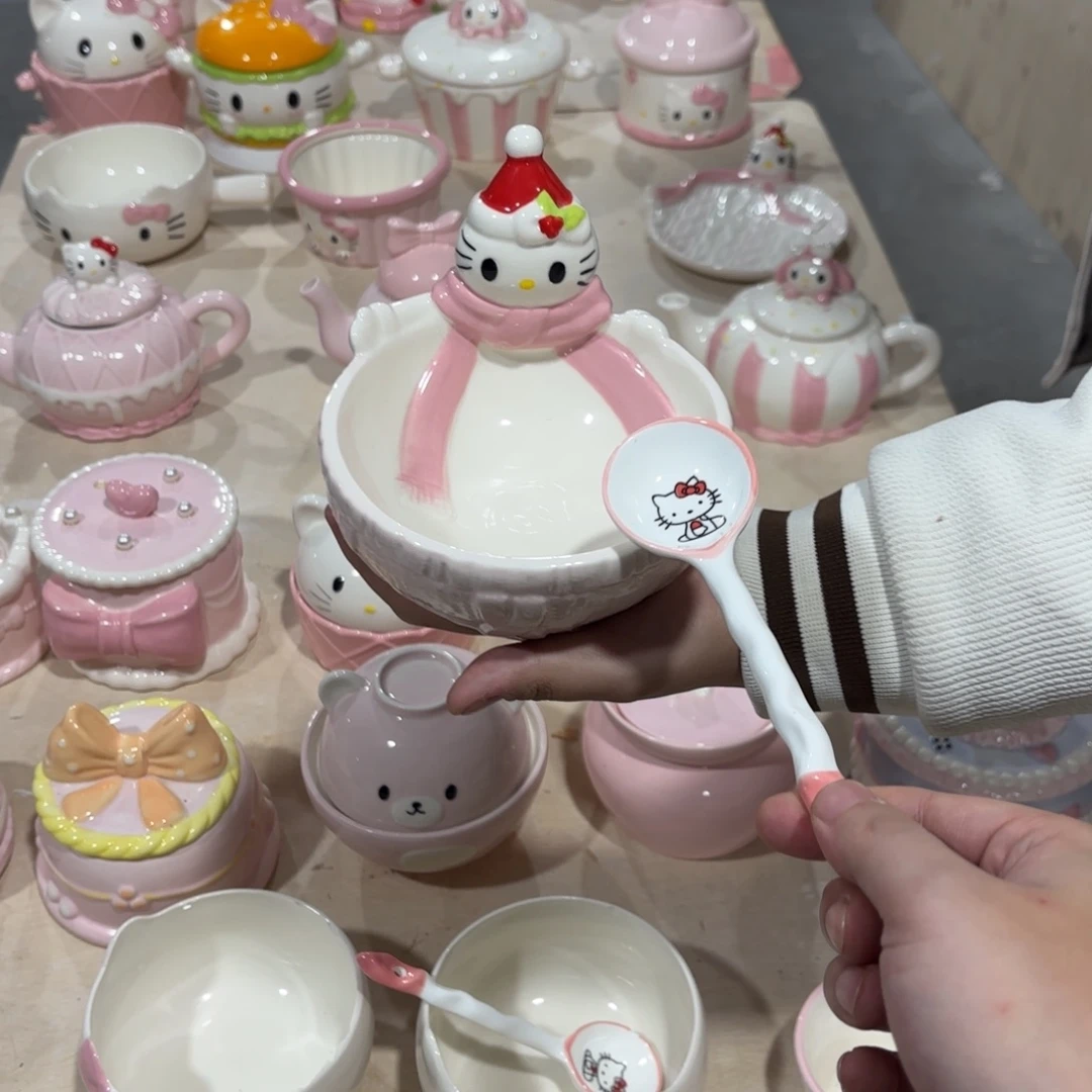 紫砂茶案你的手机怎么关机啦呢