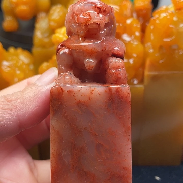 老挝石老挝老挝老挝