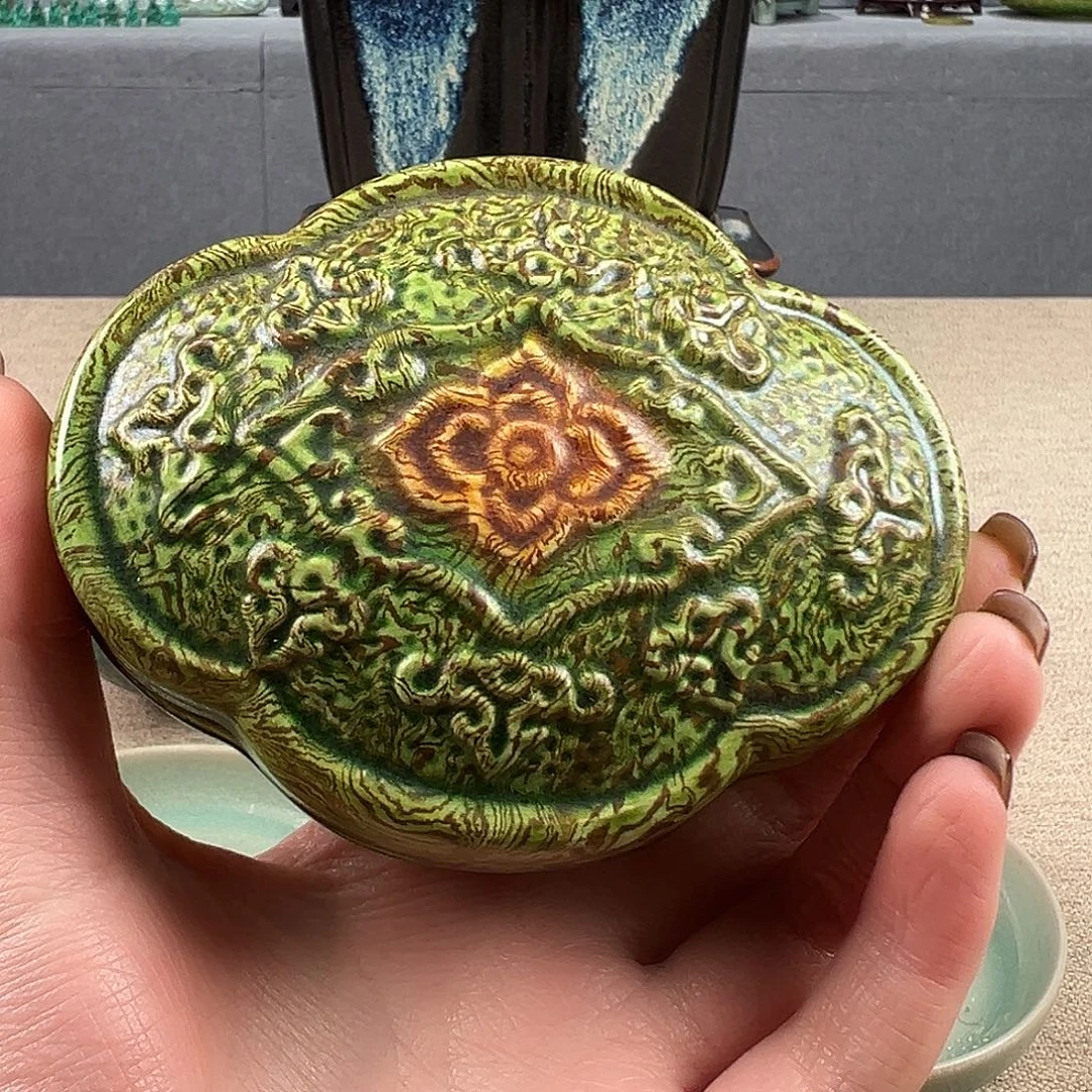 瓷器瓷器瓷器瓷器瓷器