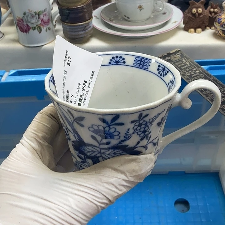 瓷片凝*冰开播啦…开播啦