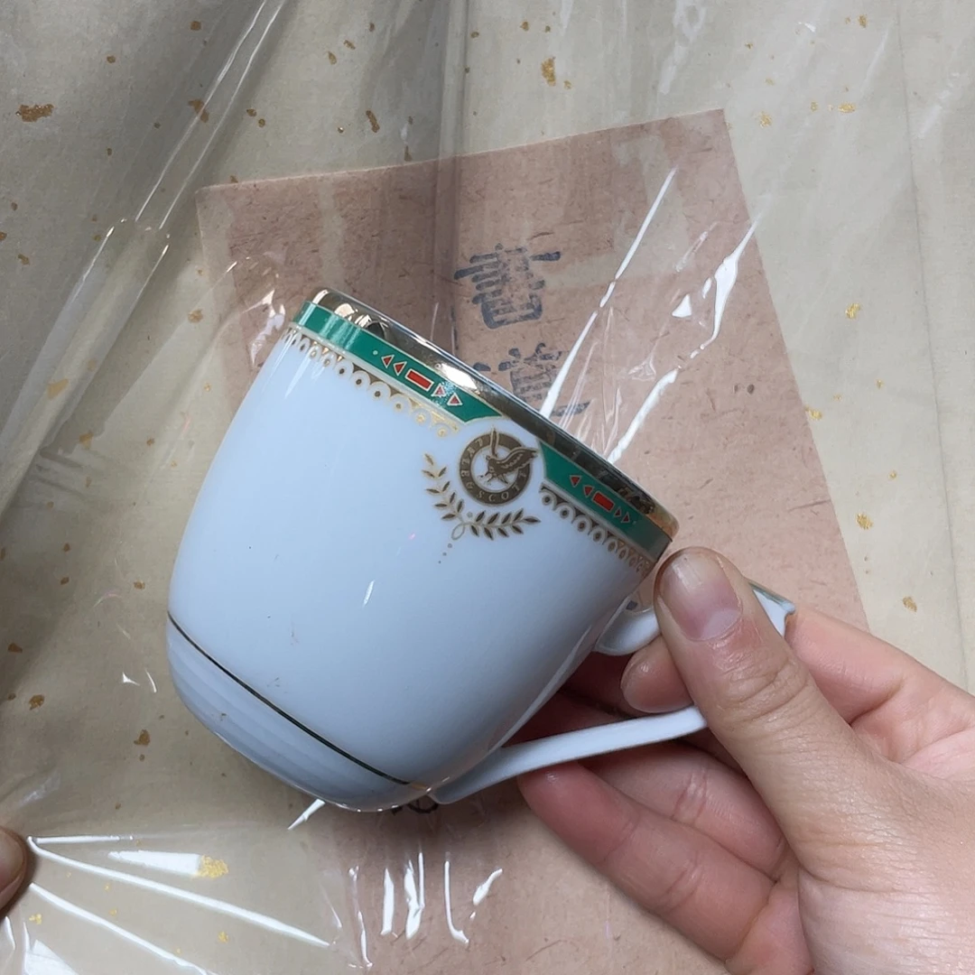 市***程紫砂小。。。。。。。。。。。。