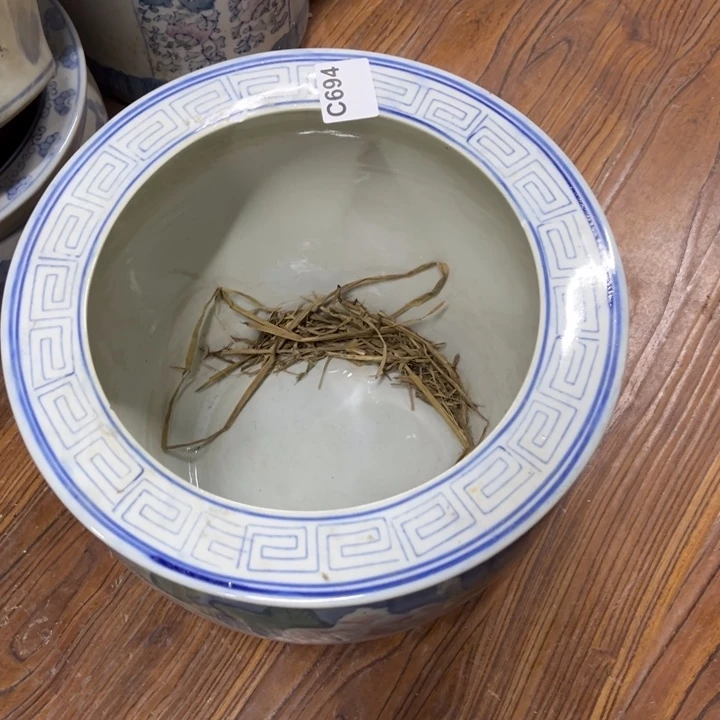 *****陶瓷制品瑕疵处理