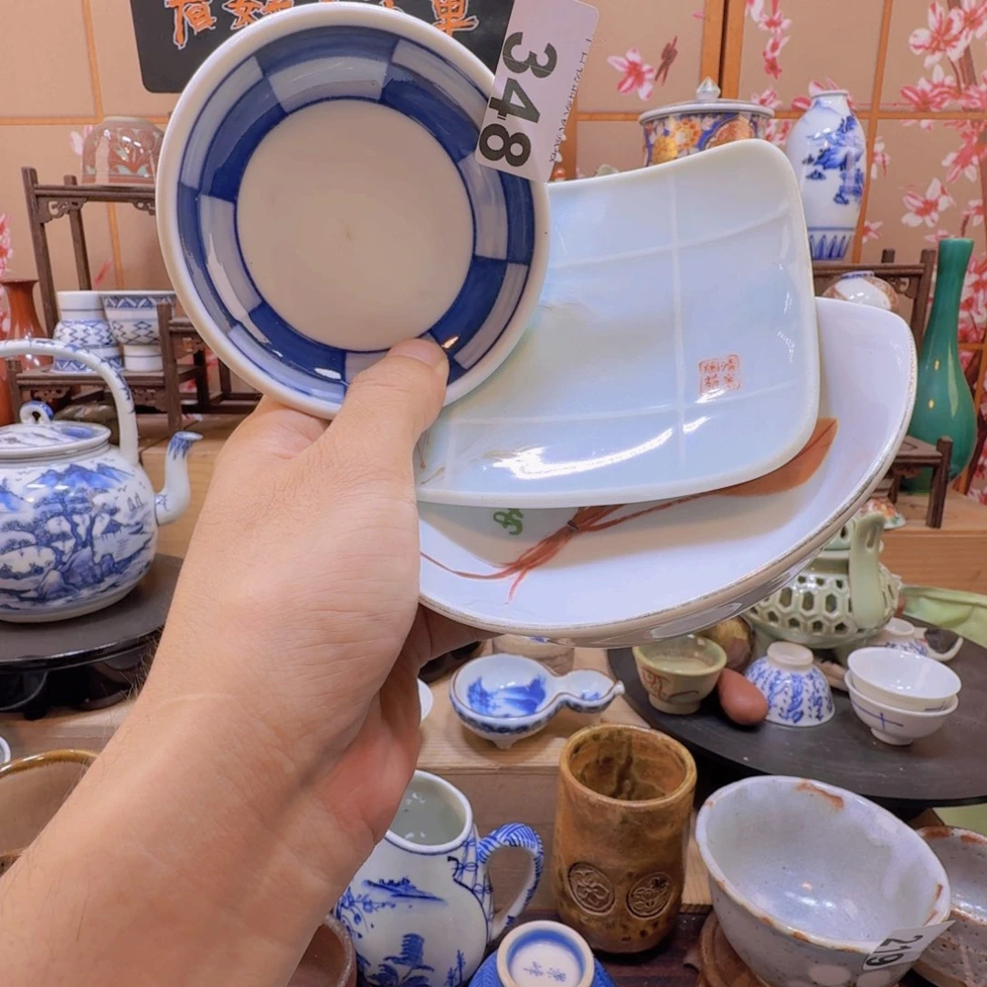 碗348啊啊啊啊啊啊啊啊啊啊啊啊