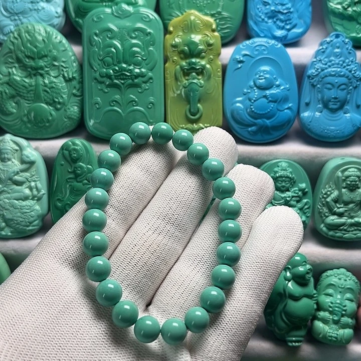 湖北十堰开播福利