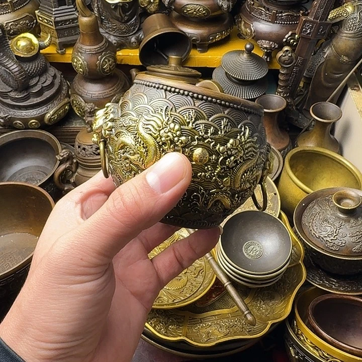 点击链接下单即可