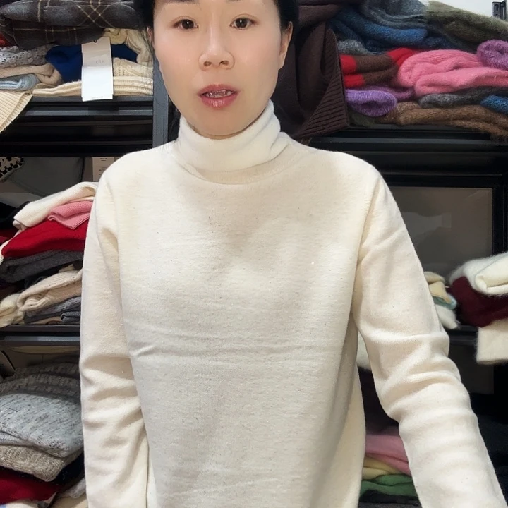 我也不知道我为什么要这样对