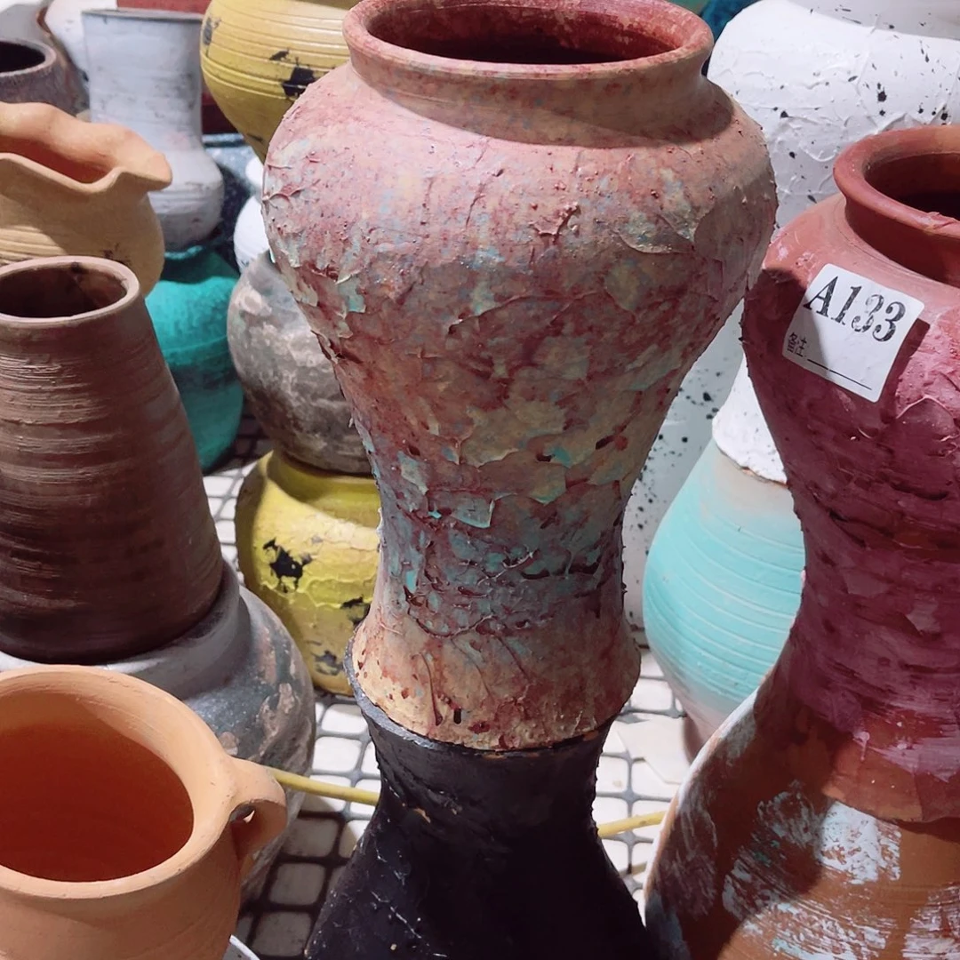 带孔口径13-28微瑕