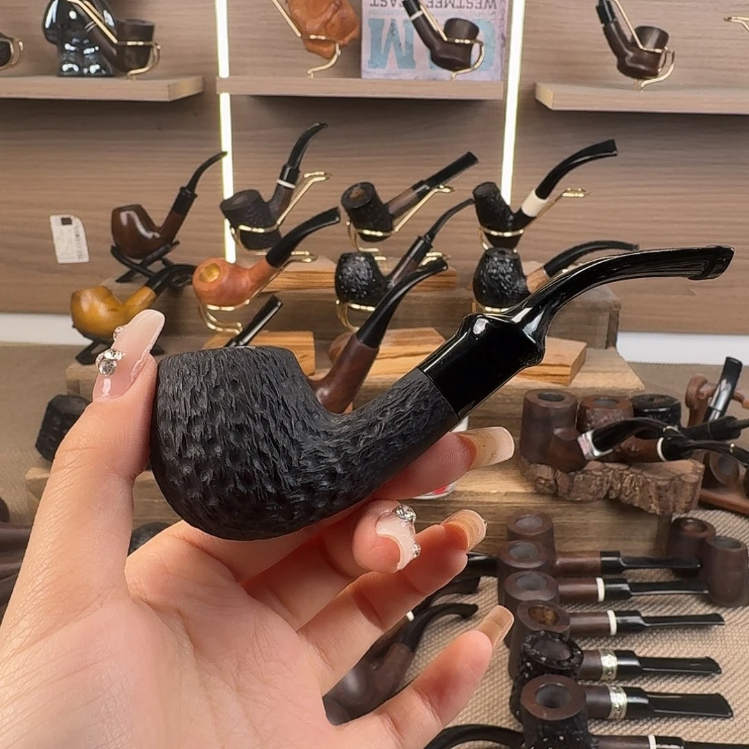 黑檀木黑檀木黑檀木