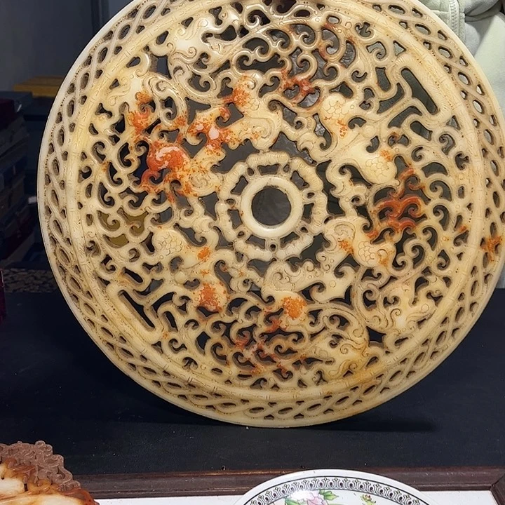 底槽青一物一图发货，支持七天无理由