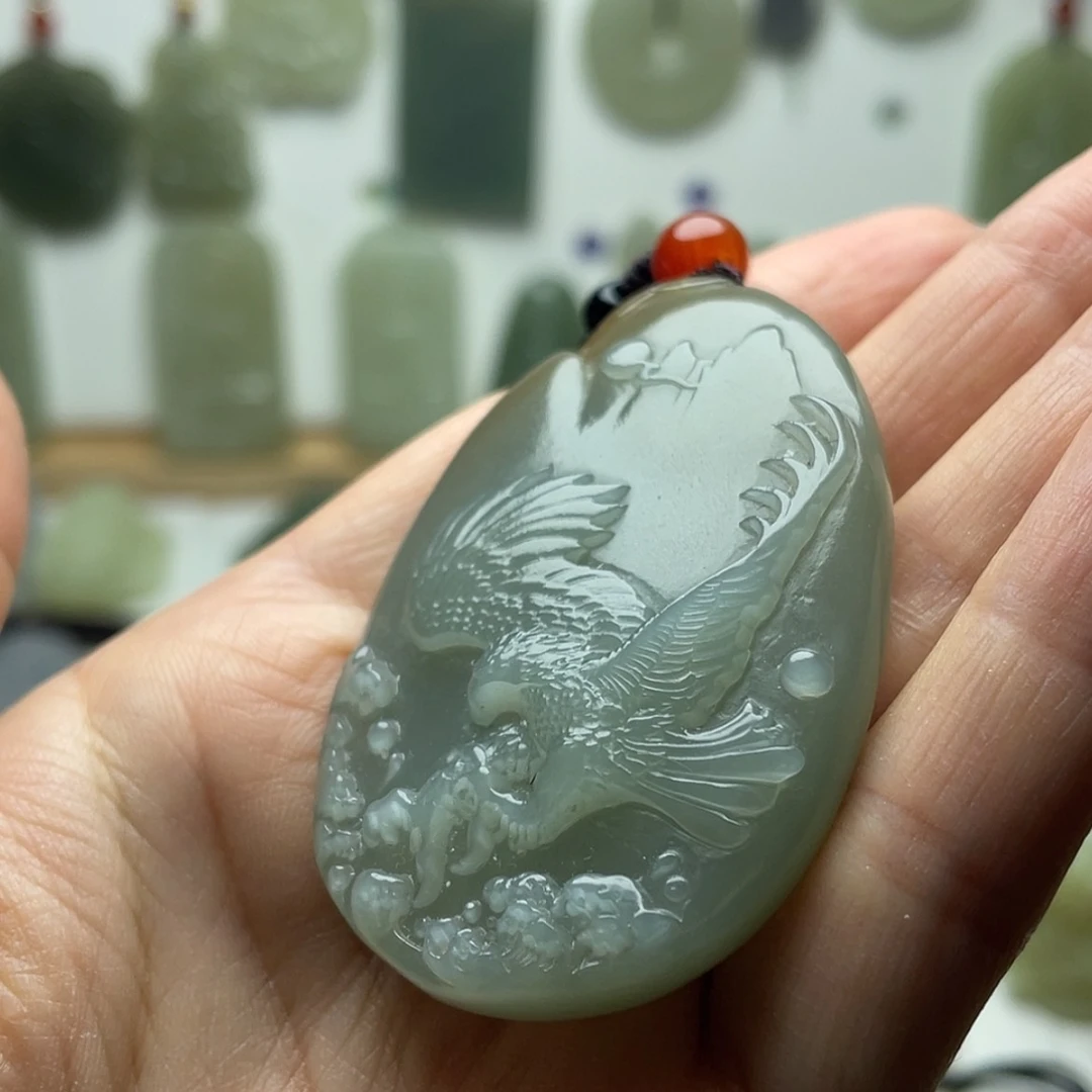 【闪购商品】大展宏图