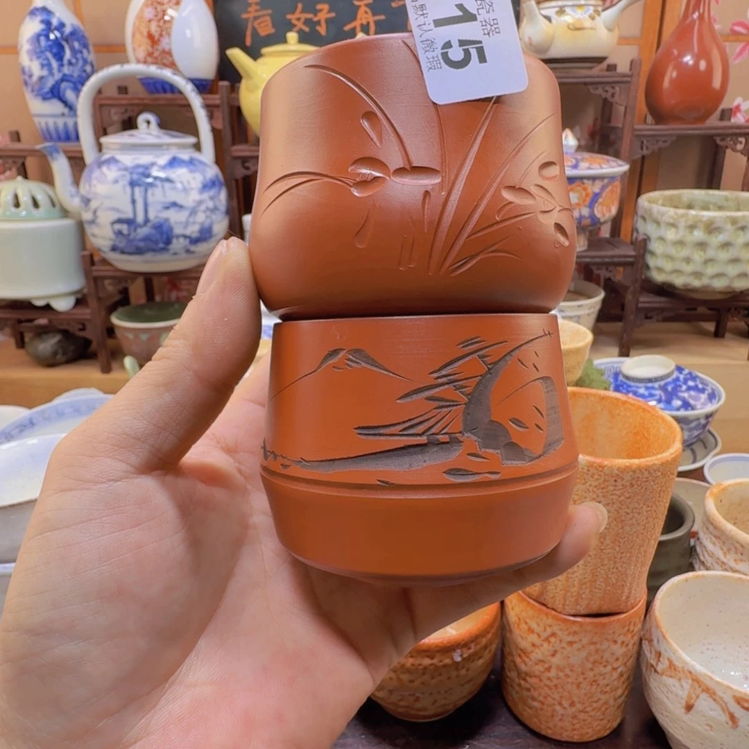 缸415啊啊啊啊啊啊啊啊啊啊啊啊