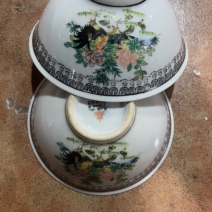 瓷片zggfhgdfhffhhgghgfzc