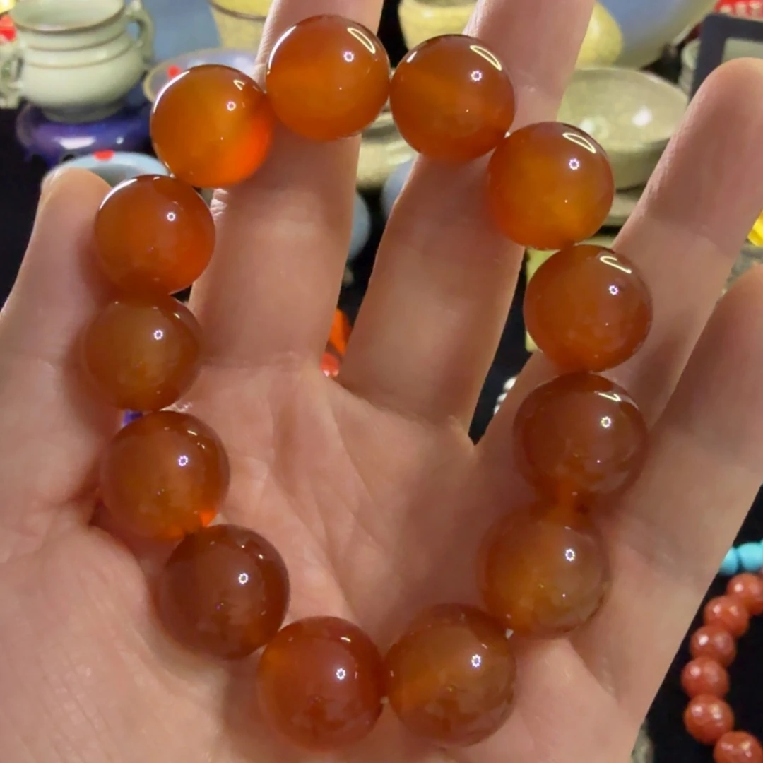 瓷器啊瓷器啊瓷器啊瓷器啊