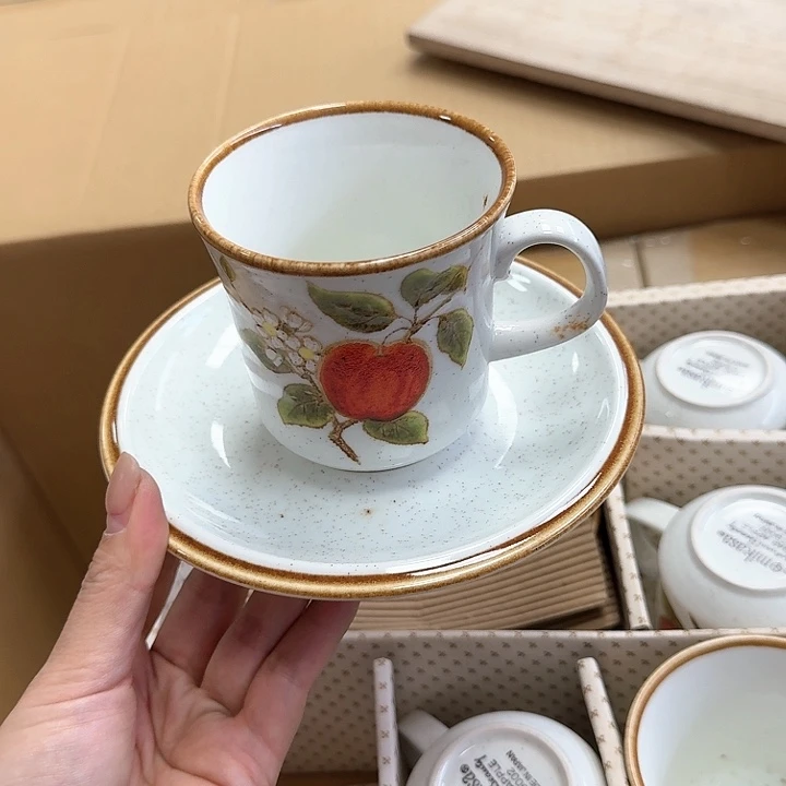 巧*力   瓷器。 瓷器。