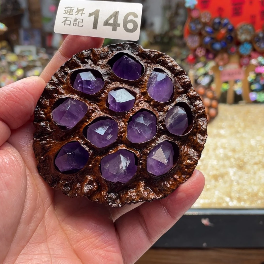 核桃木/黑胡桃（胡桃木）146