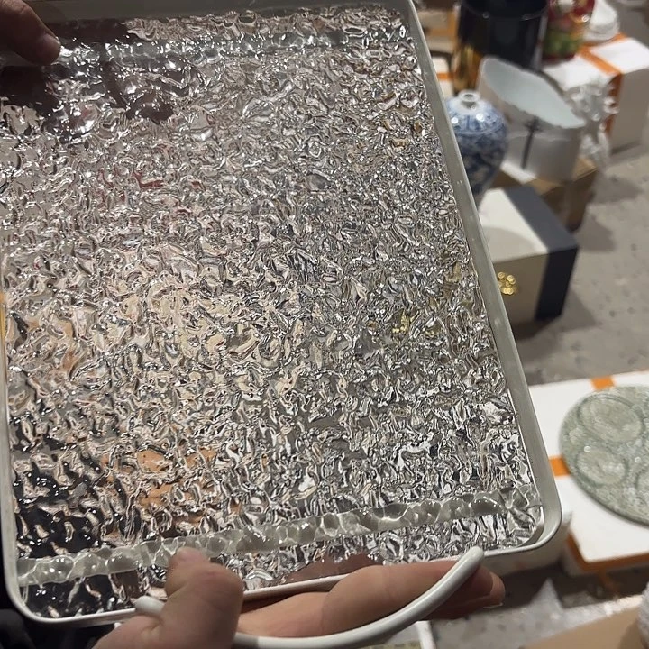 瓷片样品样品 样品样品