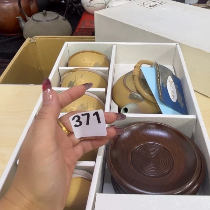 W***8琉璃手工艺品371哈哈哈哈