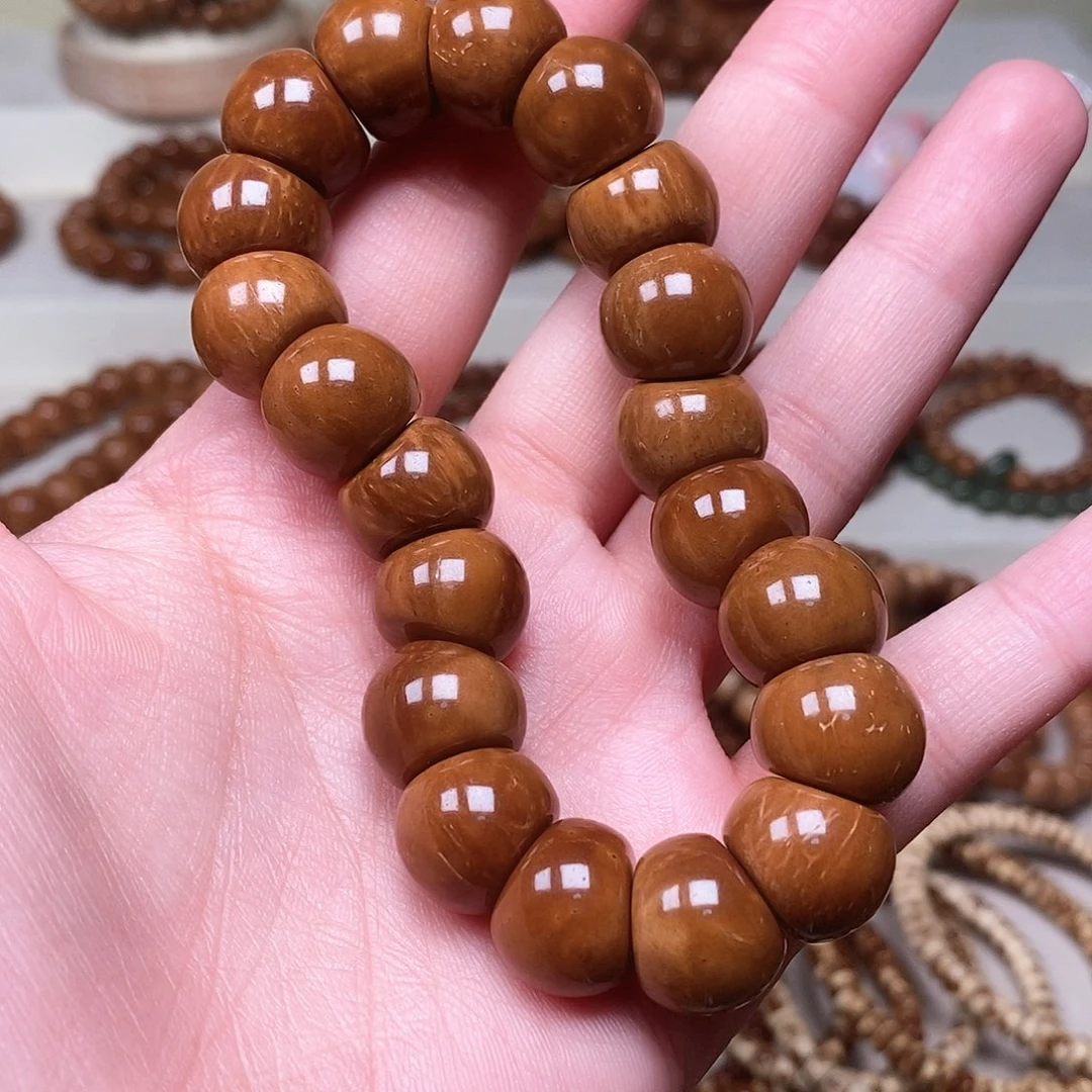 手串库克特价款普挑卡15大肠库克