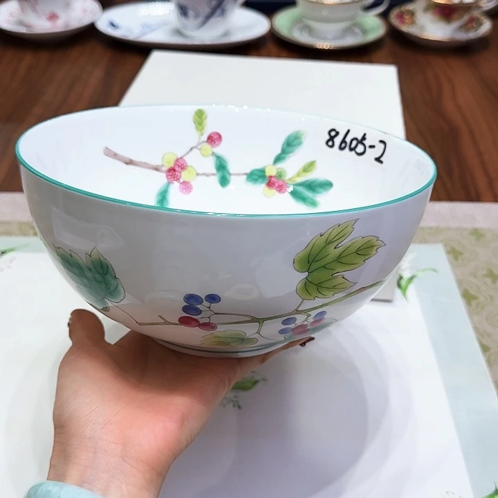 瓷片茶杯茶杯茶杯茶杯茶杯茶杯