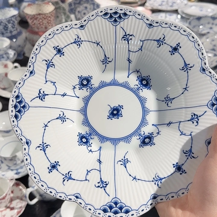 盘盘盘盘盘盘盘盘