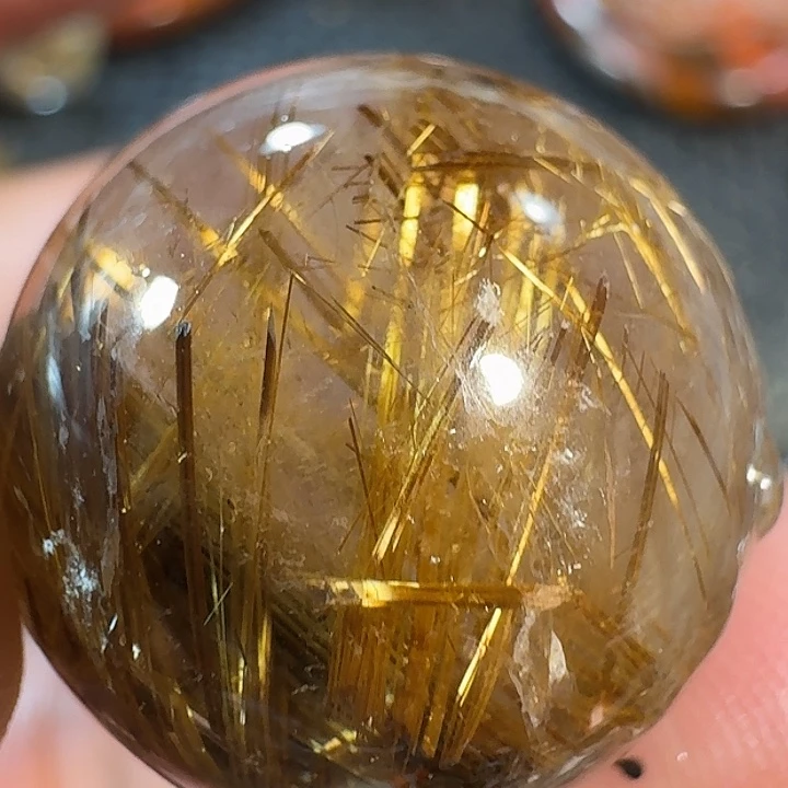 绿***源吊坠(不含链)未镶嵌水晶