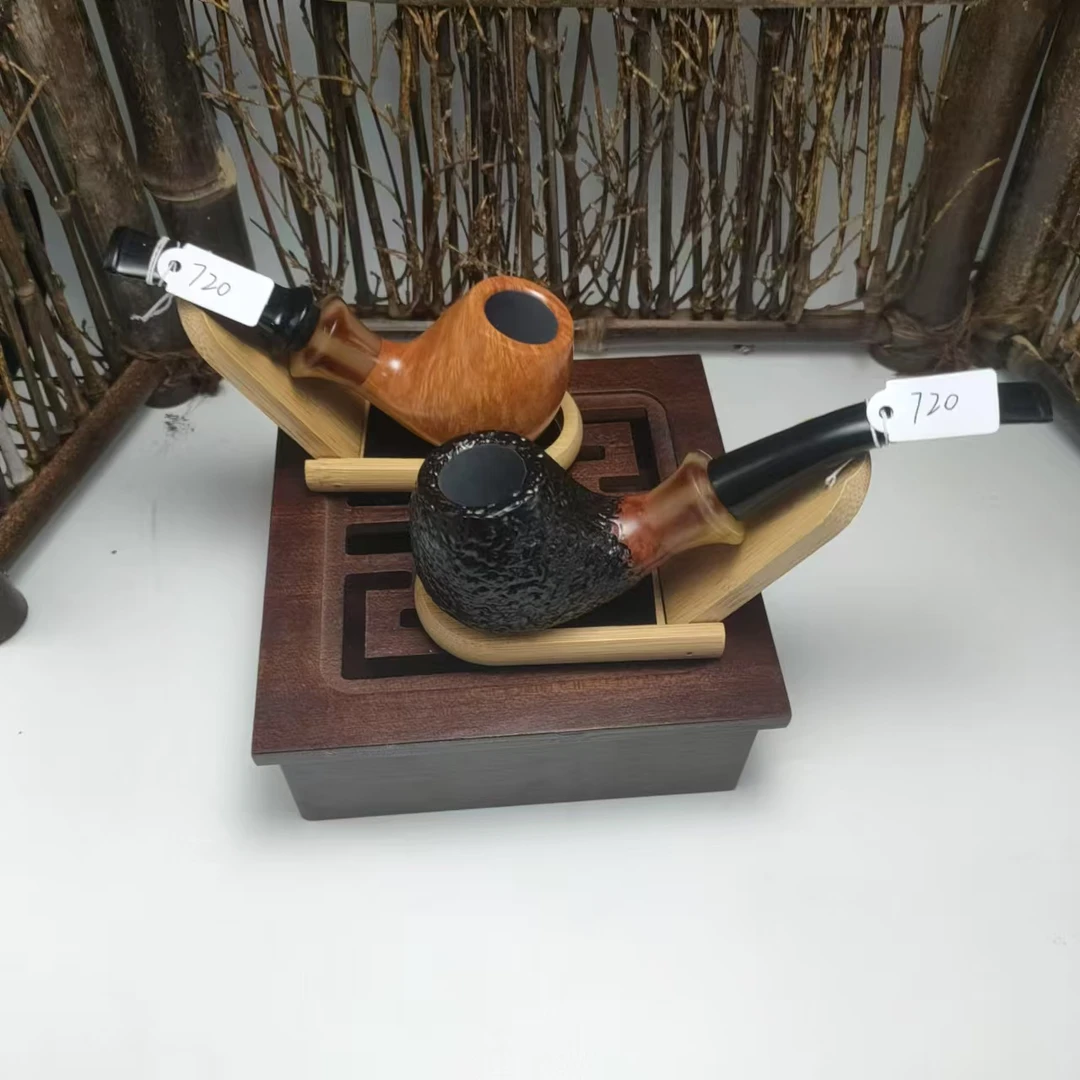 720号石楠木河豚