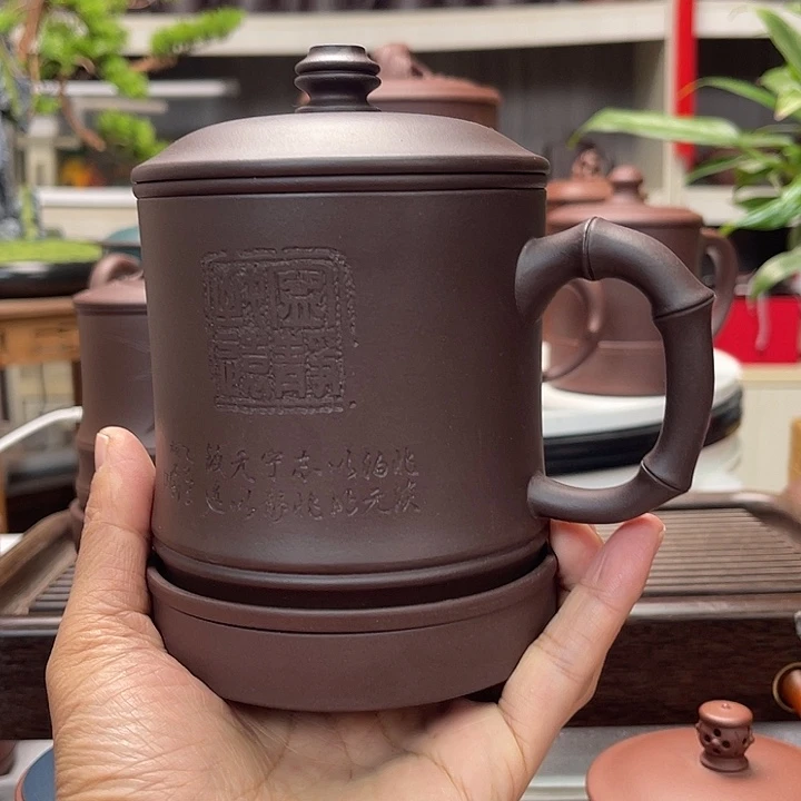 紫砂茶杯111111111111111111111