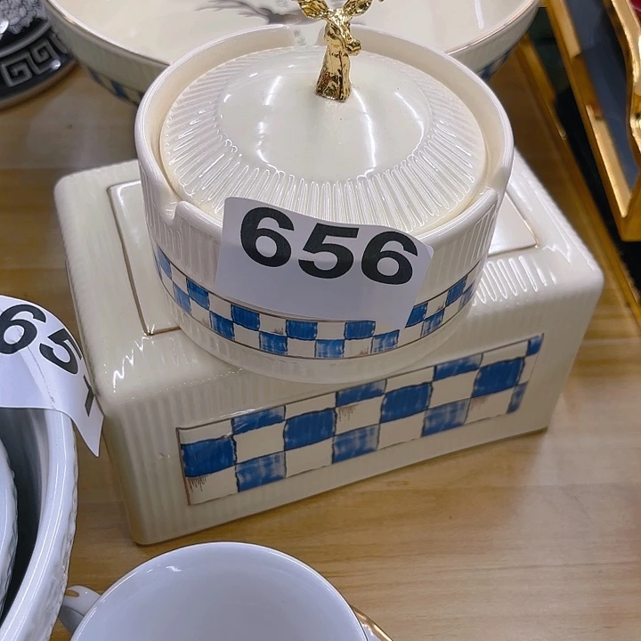 瓷片样品样品样品