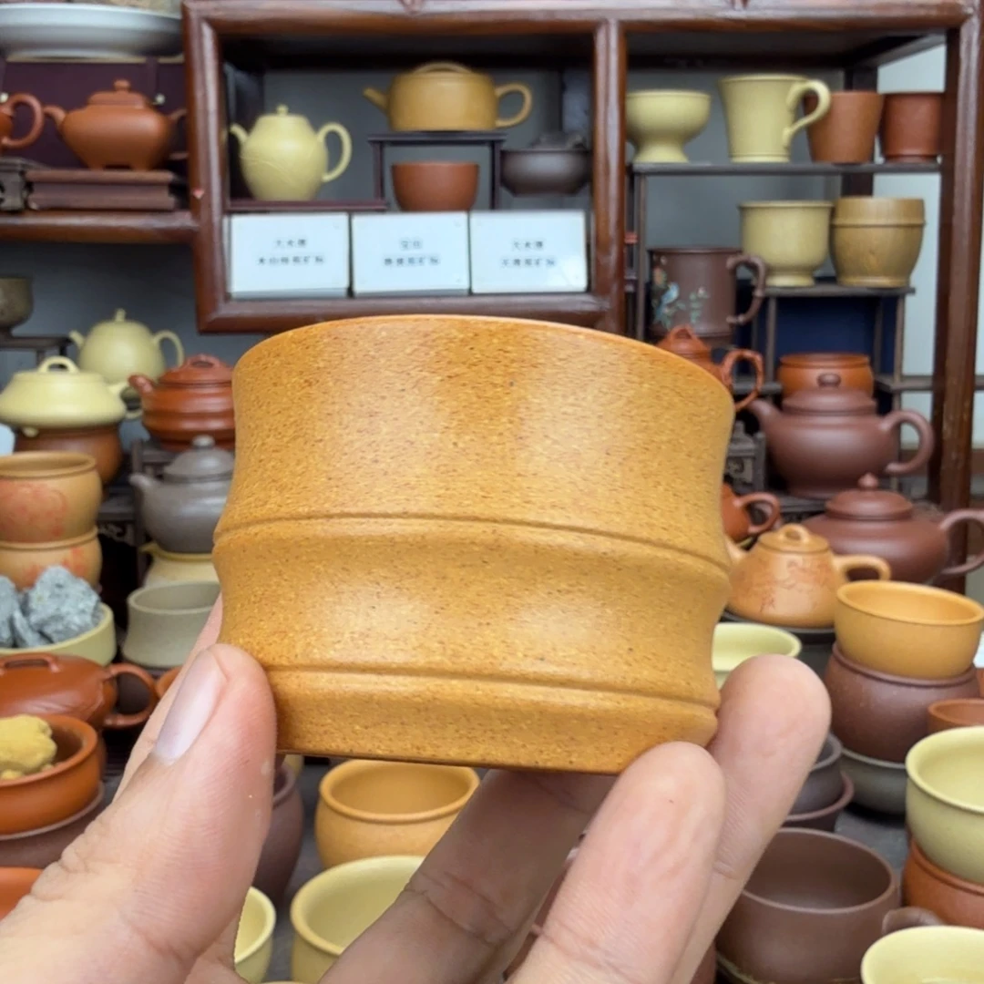 *****茶杯紫砂55555555555555