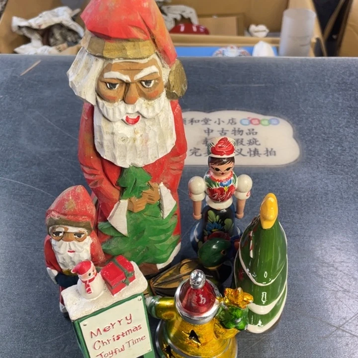 瓷片好* 次次次次次次次次次次