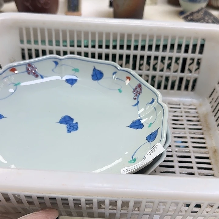瓷片小****n开播啦…开播啦