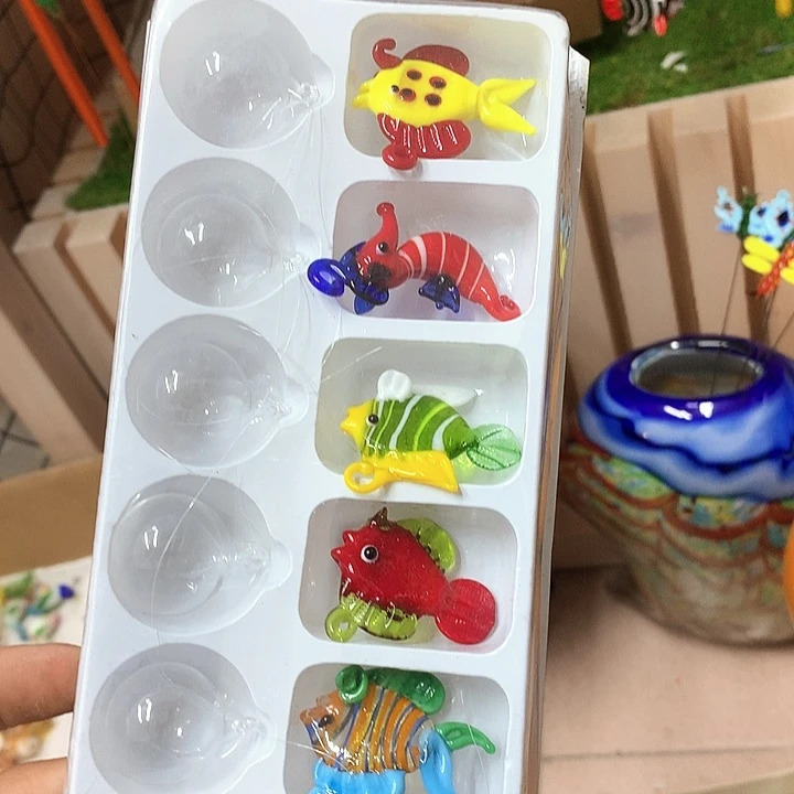 琉璃琉璃琉璃琉璃