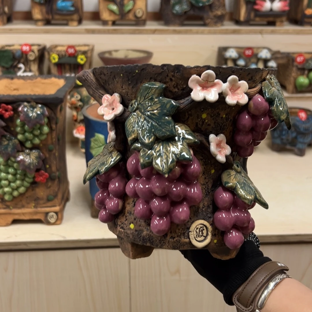 号内口15 .外高18  微瑕