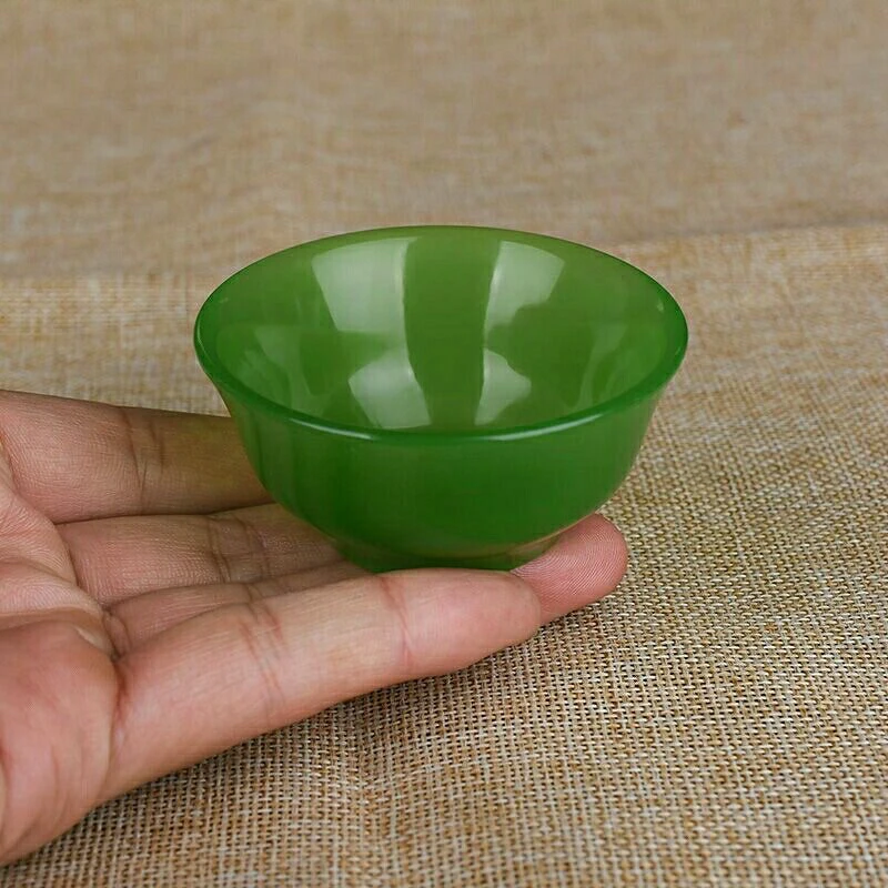 【官方补贴】A级典藏 珍藏款 文化传承系列 简约325