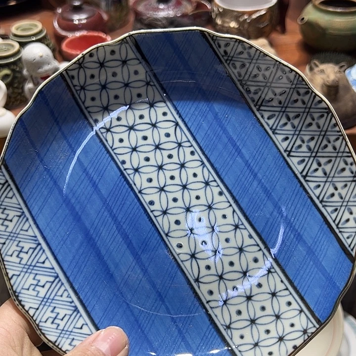 瓷片44444444444444