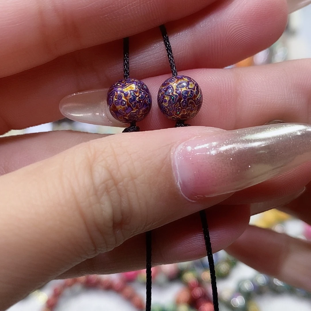 醉*人大漆0.8………………………………