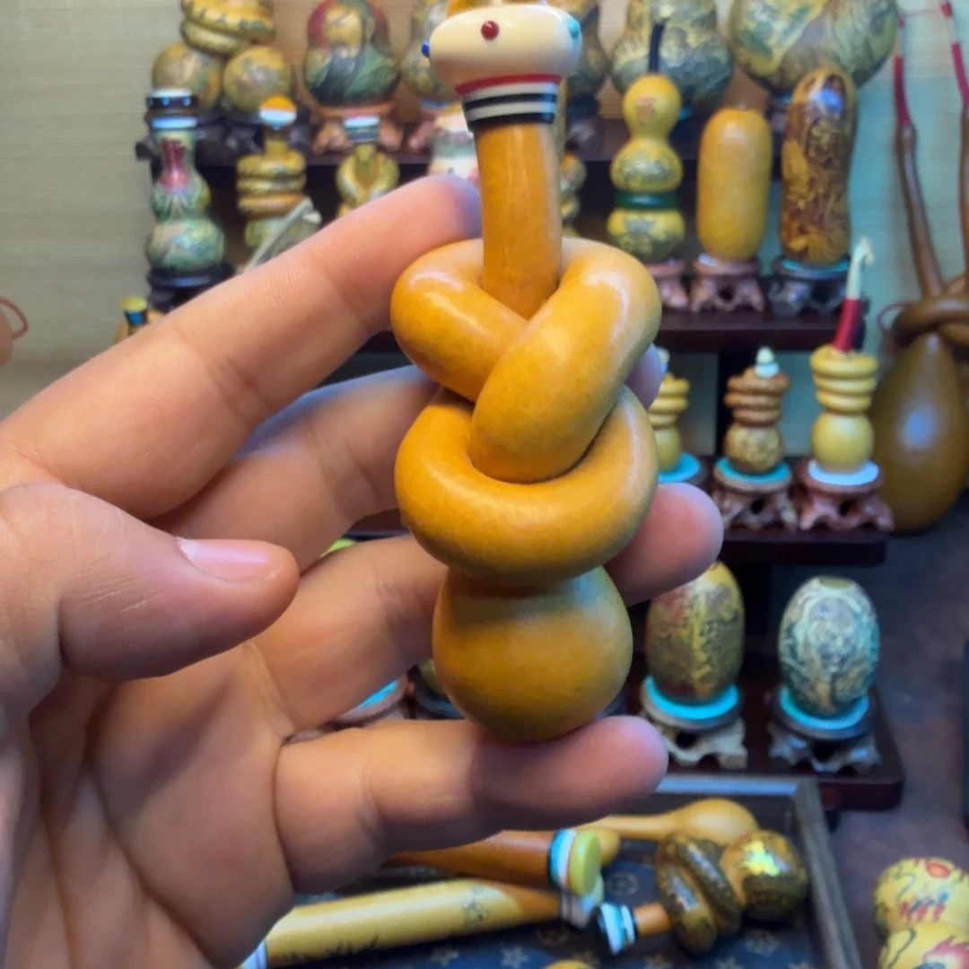 林***吧哈哈哈哈哈哈哈