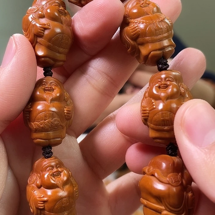 吊坠橄榄核橄榄核